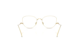 Rear view Giorgio Armani AR5172 (3013)