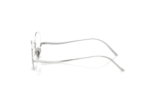 Side view Giorgio Armani AR5172 (3015)