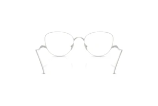 Rear view Giorgio Armani AR5172 (3015)