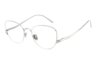 Front view Giorgio Armani AR5172 (3015)