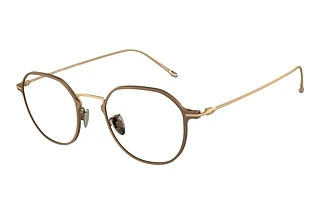 Giorgio Armani AR6138TM 3340