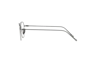 Side view Giorgio Armani AR6138TM (3346)