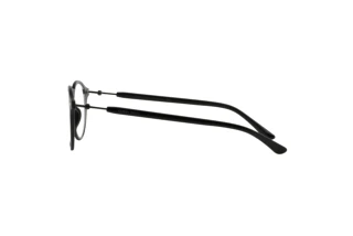 Side view Giorgio Armani AR7040 (5042)