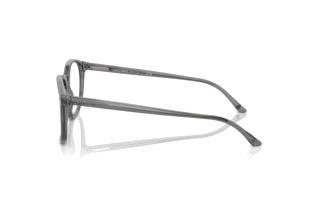 Side view Giorgio Armani AR7074 (5681)