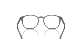 Rear view Giorgio Armani AR7074 (5681)