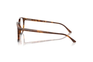 Side view Giorgio Armani AR7074 (5988)