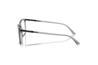 Side view Giorgio Armani AR7122 (5948)