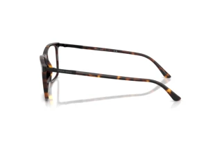 Side view Giorgio Armani AR7122 (6273)