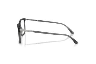 Side view Giorgio Armani AR7122 (6416)