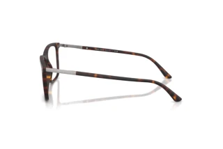 Side view Giorgio Armani AR7122 (6417)