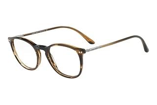 giorgio armani ar 7167