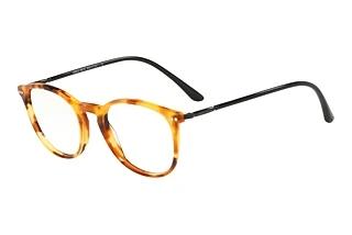 giorgio armani ar 7125 5026