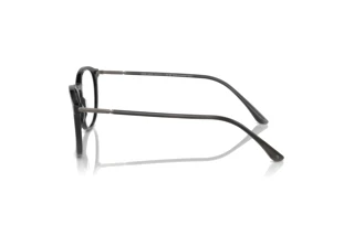 Side view Giorgio Armani AR7125 (5964)