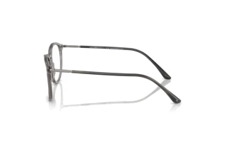 Side view Giorgio Armani AR7125 (6070)