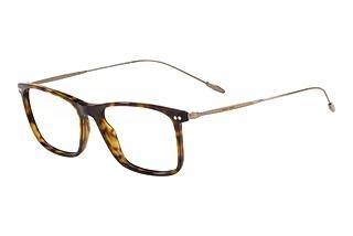 giorgio armani ar 7037