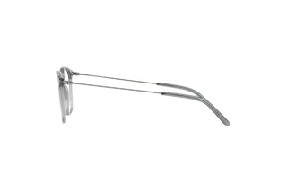 Side view Giorgio Armani AR7160 (5681)