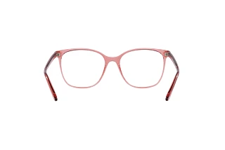 Rear view Giorgio Armani AR7192 (5933)