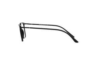 Side view Giorgio Armani AR7197 (5042)