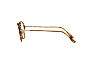 Side view Giorgio Armani AR7198 (5762)