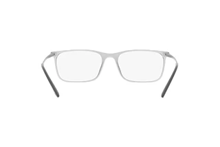 Rear view Giorgio Armani AR7199 (5914)