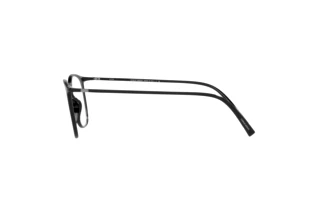 Side view Giorgio Armani AR7202 (5001)