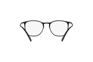 Rear view Giorgio Armani AR7202 (5042)