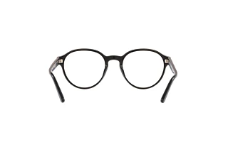 Rear view Giorgio Armani AR7207 (5949)