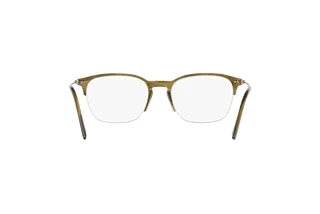 Rear view Giorgio Armani AR7210 (5442)