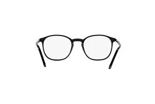 Rear view Giorgio Armani AR7213 (5001)