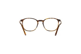 Rear view Giorgio Armani AR7213 (5026)