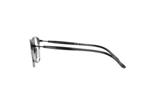 Side view Giorgio Armani AR7213 (5877)