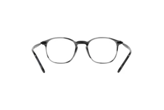 Rear view Giorgio Armani AR7213 (5877)