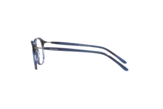 Side view Giorgio Armani AR7213 (5901)
