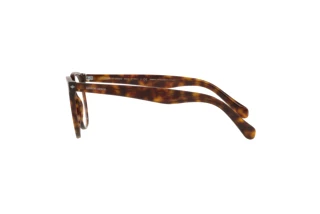 Side view Giorgio Armani AR7214 (5879)
