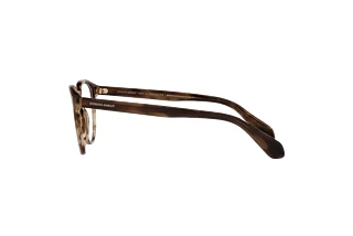 Side view Giorgio Armani AR7216 (5942)
