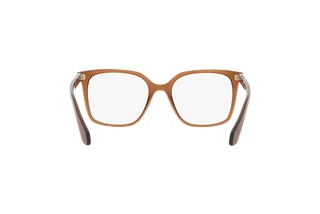 Rear view Giorgio Armani AR7217 (5932)