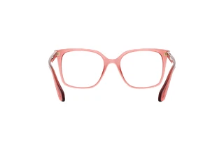 Rear view Giorgio Armani AR7217 (5933)