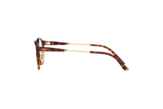 Side view Giorgio Armani AR7218 (5686)