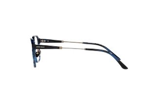 Side view Giorgio Armani AR7220 (5923)