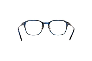 Rear view Giorgio Armani AR7220 (5923)