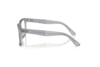Side view Giorgio Armani AR7230U (5914)