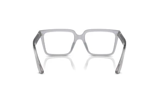 Rear view Giorgio Armani AR7230U (5914)