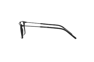 Side view Giorgio Armani AR7233 (5042)