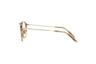 Side view Giorgio Armani AR7235 (5921)