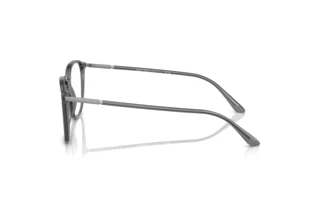 Side view Giorgio Armani AR7236 (5681)