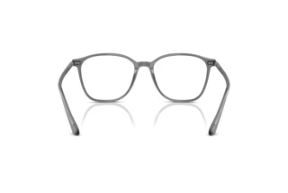 Rear view Giorgio Armani AR7236 (5681)
