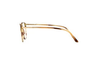 Side view Giorgio Armani AR7236 (6002)