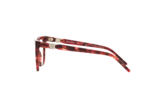 Side view Giorgio Armani AR7238 (6001)