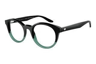 Giorgio Armani AR7239 5998