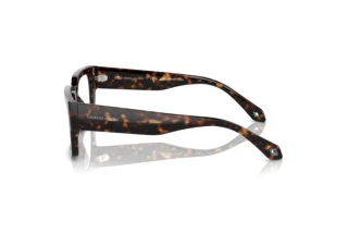 Side view Giorgio Armani AR7243U (6124)